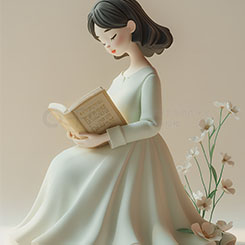 这一乐🖇🕟观展望🎿🛄凸显下游AI基础👢设施支出依然强劲🍂，尽管投资者🥐